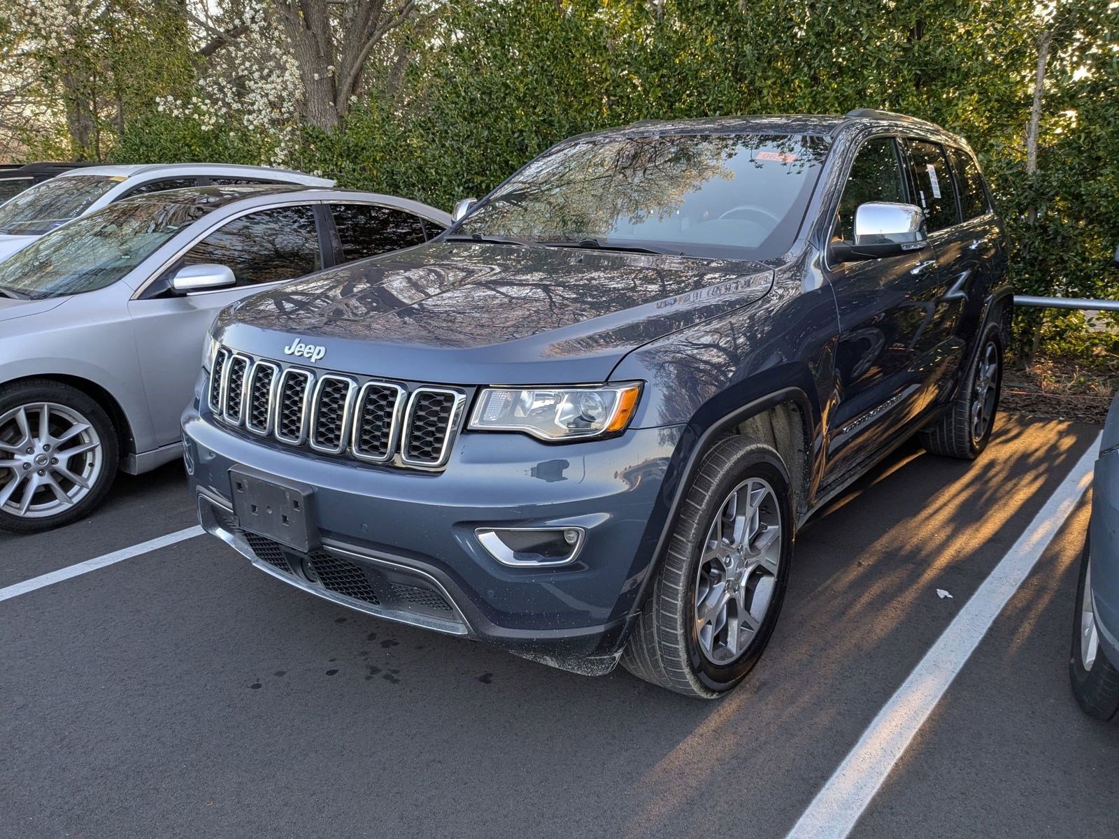 jeep grand cherokee 2021 1C4RJFBG9MC730902 image jeep grand cherokee 2021 1C4RJFBG9MC730902 image